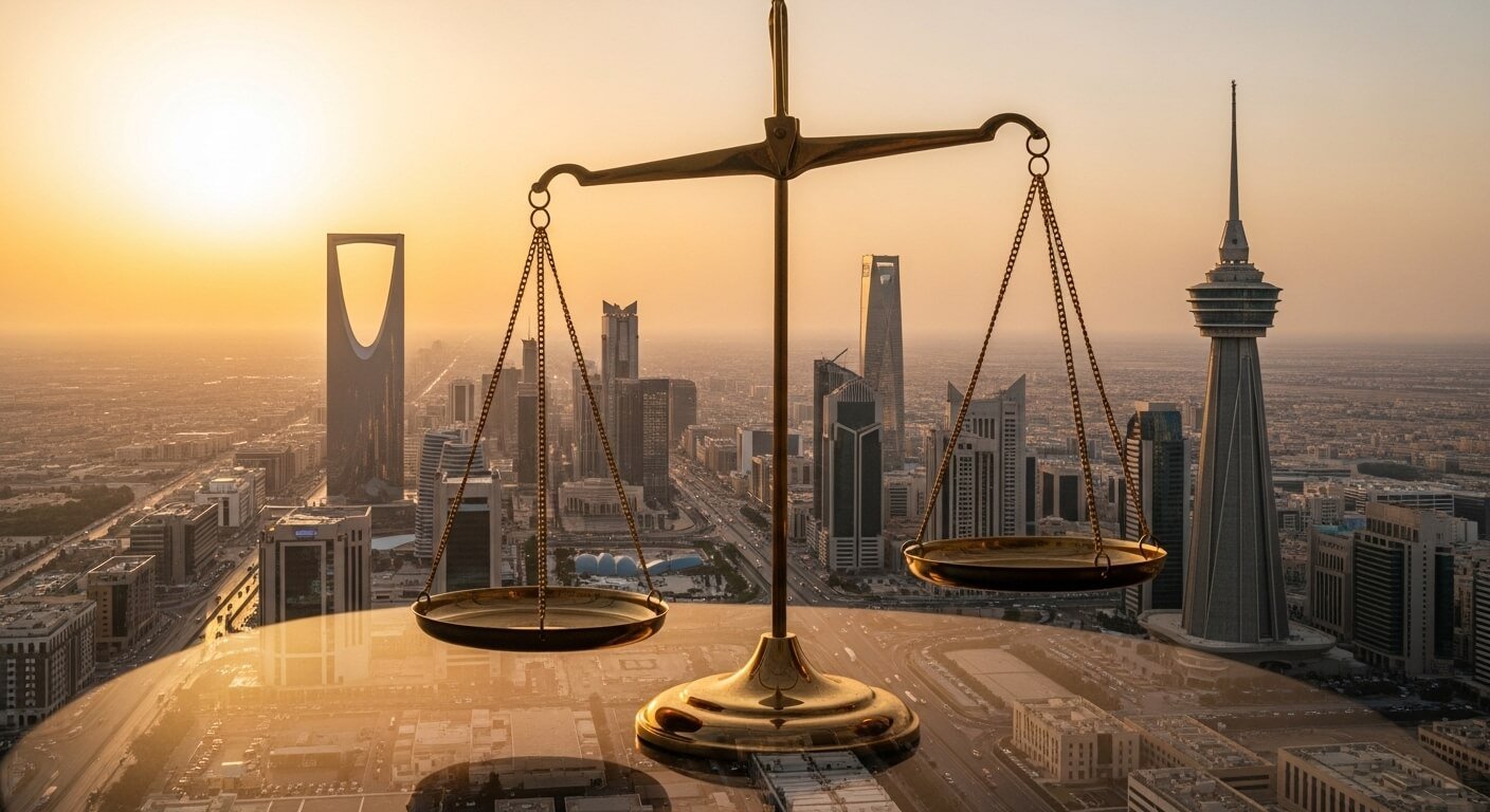 القضايا العقارية