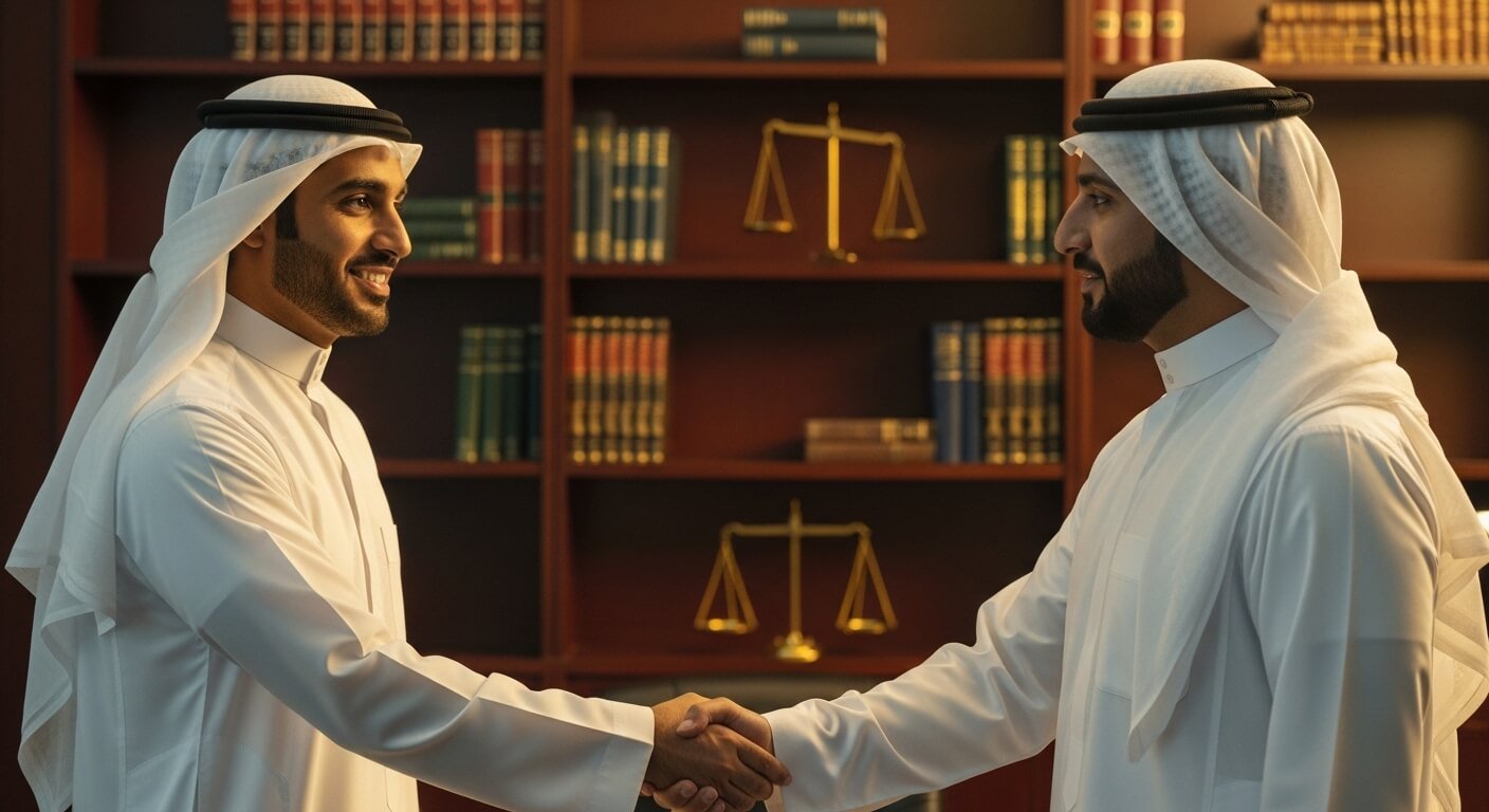 الأحوال الشخصية